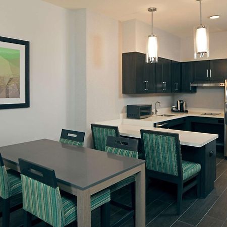 Homewood Suites By Hilton Los Angeles International Airport Exterior foto