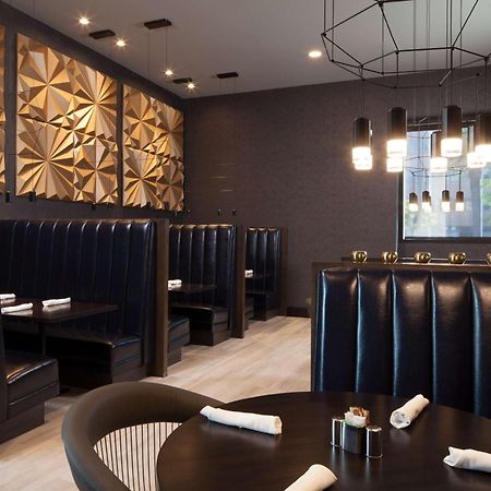 Homewood Suites By Hilton Los Angeles International Airport Exterior foto