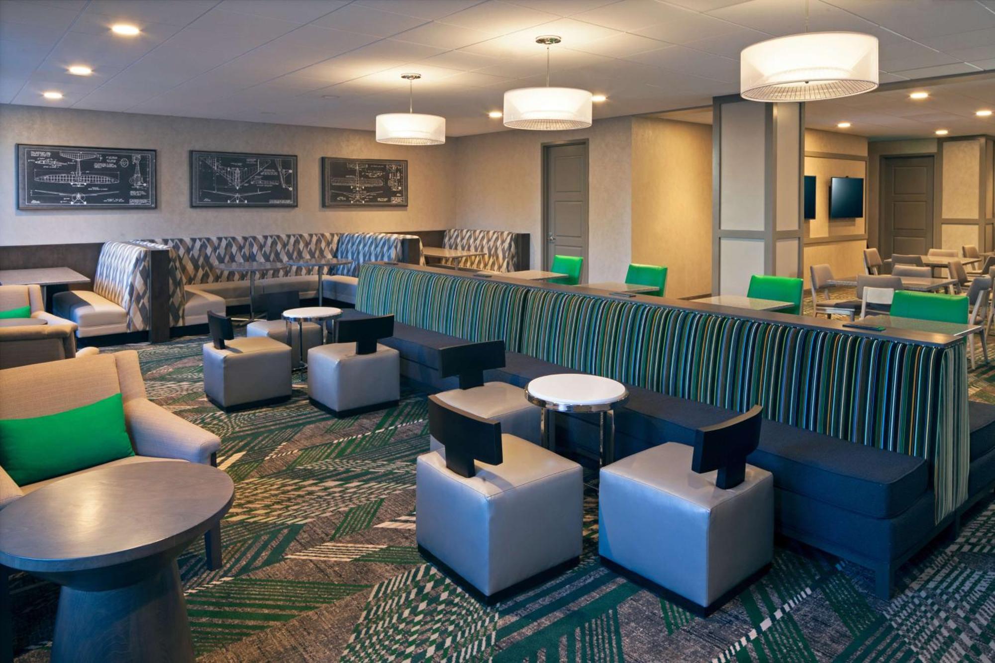 Homewood Suites By Hilton Los Angeles International Airport Exterior foto